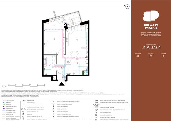 J1.A.07.04