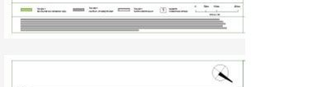 Dom w inwestycji: Wawer Park II