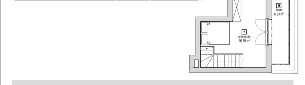 Mieszkanie w inwestycji: Naramowice Odnova