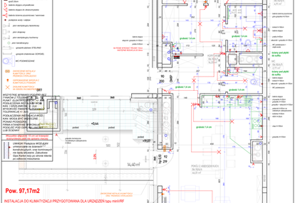 Mieszkanie w inwestycji: Piekary 18