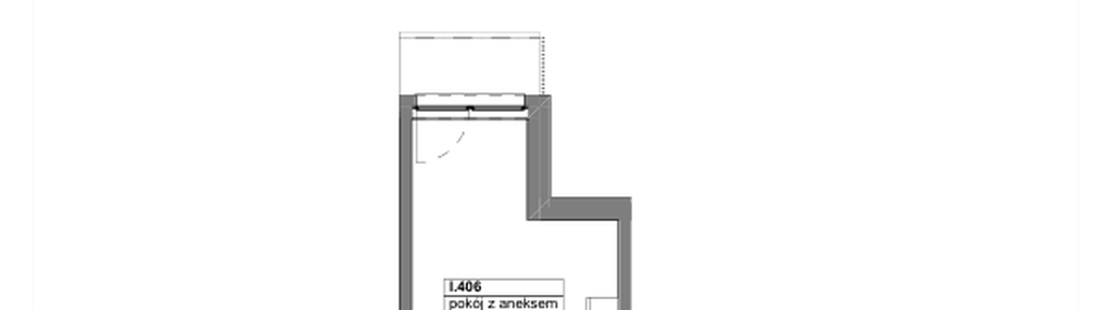 Mieszkanie w inwestycji: Reda City etap III