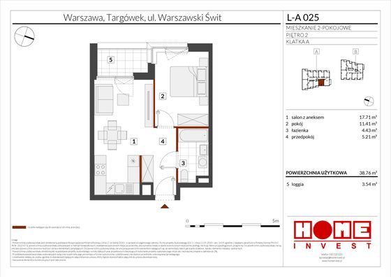 WS-L-A025