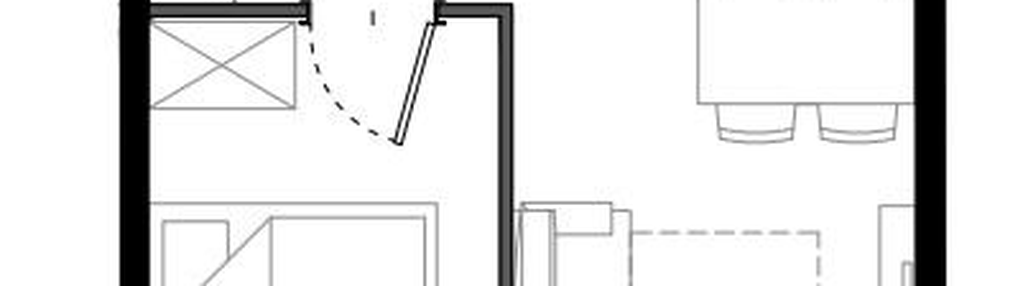Mieszkanie w inwestycji: Apartamenty Bałtyk