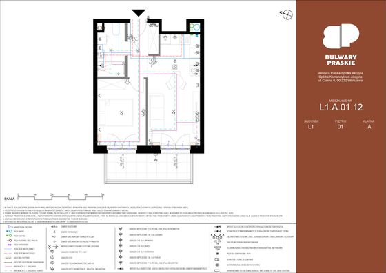 L1.A.01.12