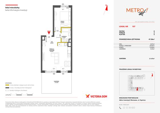 107