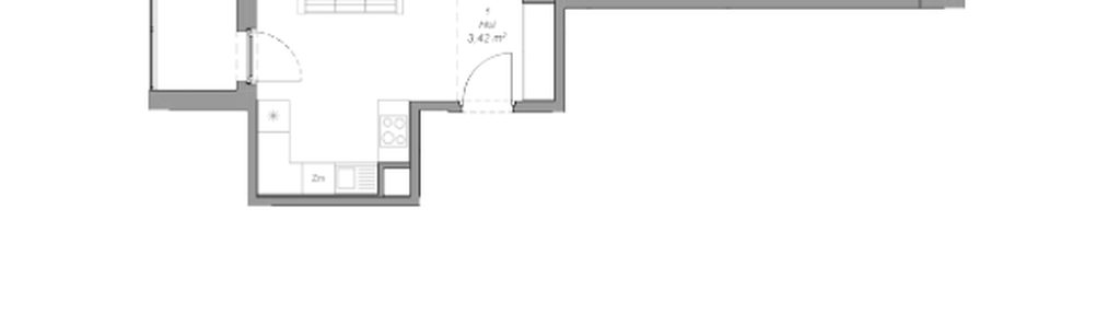 Mieszkanie w inwestycji: ATAL Idea Swarzędz