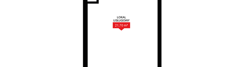 Mieszkanie w inwestycji: 29L - Apartamenty inwestycyjne
