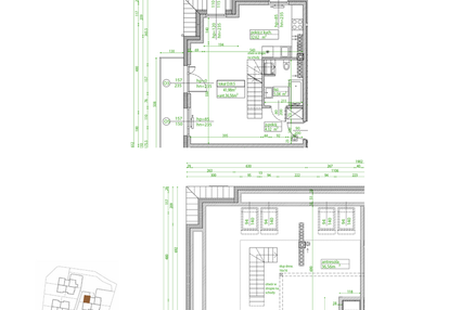 Mieszkanie w inwestycji: Villa Rosenthal