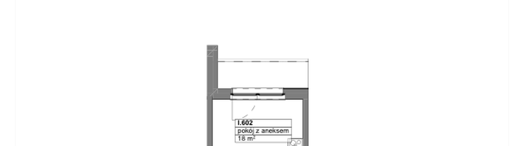 Mieszkanie w inwestycji: Reda City etap III