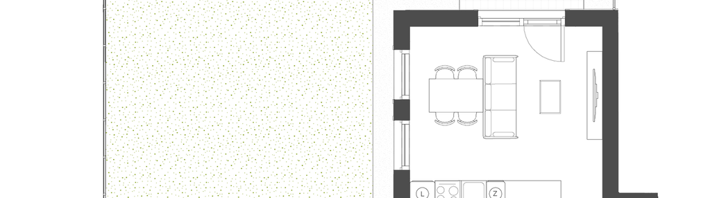 Mieszkanie w inwestycji: Apartamenty Symfonia