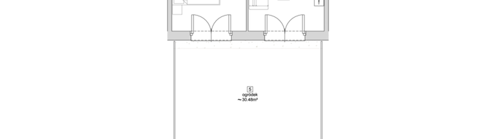 Mieszkanie w inwestycji: Strefa Cegielnia 3