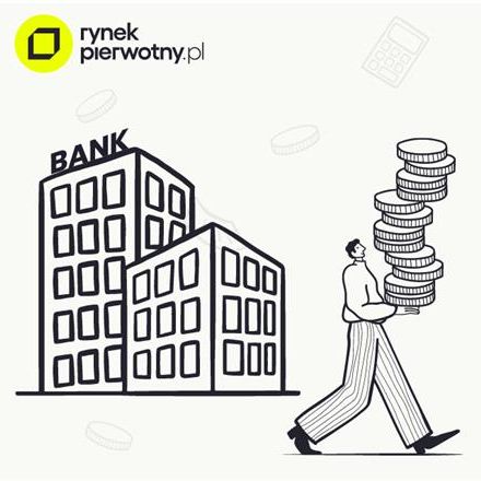 Nowe mieszkania na kredyt. Jak wygląda oferta dla singla, pary i rodziny z dzieckiem