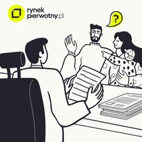 O co pytać dewelopera przed zakupem mieszkania?