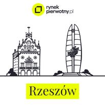 Targi mieszkaniowe Rzeszów 2026