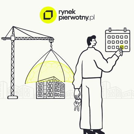 Kiedy ubezpieczyć nowe mieszkanie?