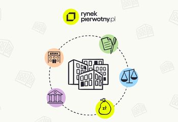 Koszty dodatkowe przy zakupie mieszkania z rynku pierwotnego