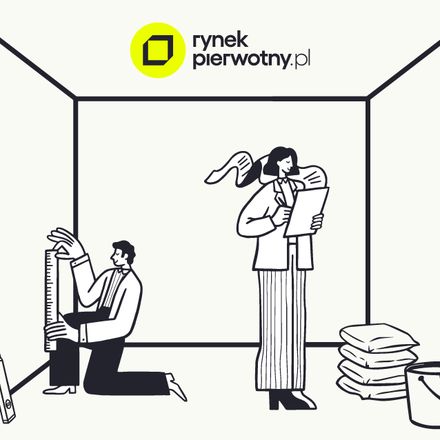 Odbiór techniczny mieszkania – poradnik i checklista