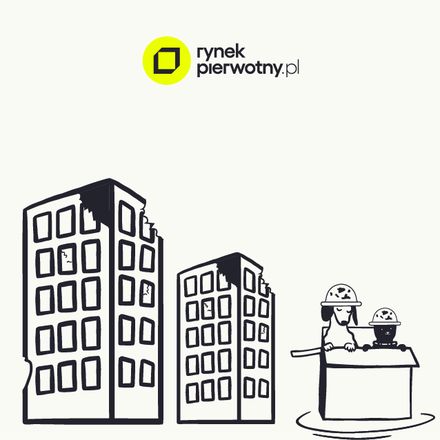 Bezpieczne miasta i regiony na wypadek wojny