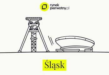 Targi budowlane na Śląsku 2026 – w jakich wydarzeniach warto wziąć udział?