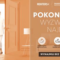 Profesjonalne firmy zarządzające wynajmem – kompleksowa obsługa inwestorów
