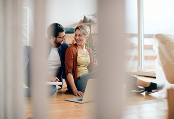 Ubezpieczenie domu jednorodzinnego – jak działa i co obejmuje polisa?