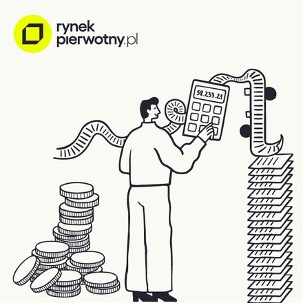 Ile trzeba zarabiać, żeby dostać 300 000, 500 000 i 1 000 000 zł kredytu hipotecznego?