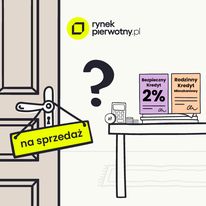 Kredyt 2 procent: sprzedaż mieszkania jest możliwa?