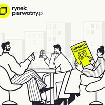 Umowa rezerwacyjna mieszkania – wskazówki dla kupujących