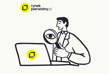 Jak sprawdzić dewelopera?