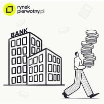 Nowe mieszkania na kredyt. Jak wygląda oferta dla singla, pary i rodziny z dzieckiem