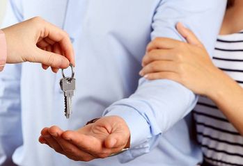 Jak dopisać współwłaściciela do mieszkania?