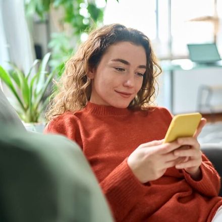 Pierwsze klucze: nowy program zastąpi Kredyt #naStart