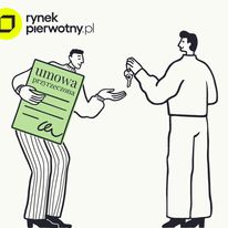 Umowa przyrzeczona – co to jest i czym różni się od umowy przedwstępnej