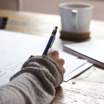 Egzamin na uprawnienia budowlane - jak się przygotować?