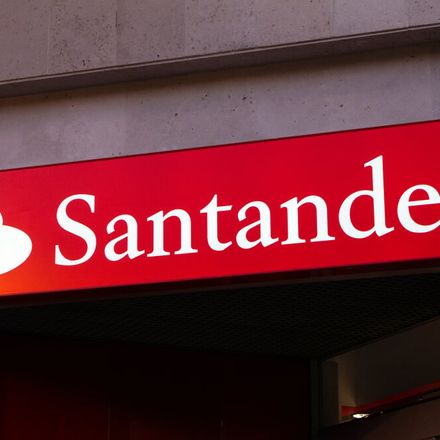 Kredyt hipoteczny w Santander: kalkulator, opinie i oprocentowanie