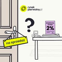 Kredyt 2 procent: czy sprzedaż mieszkania jest możliwa?