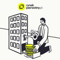 Kredyt hipoteczny pod zastaw mieszkania własnościowego, działki lub domu