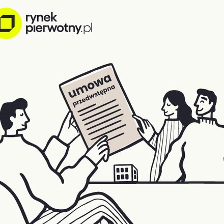 Umowa przedwstępna sprzedaży mieszkania – co powinna zawierać?