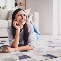 Jaki metraż dla 2 osób, a jaki dla 4-osobowej rodziny