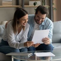 List mazalny – czym jest i jak uzyskać kwit mazalny dla hipoteki?