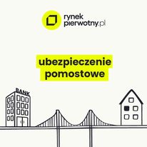 Ubezpieczenie pomostowe: czy możliwy jest zwrot ubezpieczenia pomostowego przy kredycie hipotecznym?
