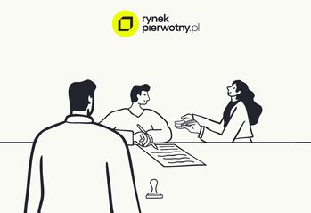 Akt notarialny a osoby z niepełnosprawnością – procedura i skutki uchybień