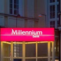 Kredyt konsolidacyjny w Millennium: opinie, warunki, kalkulator