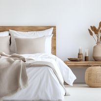 Jak wybrać materac do swoich potrzeb? Poznaj nasze propozycje