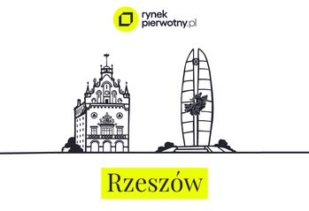 Targi mieszkaniowe 2026 – kiedy odbywają się targi mieszkań w Rzeszowie?
