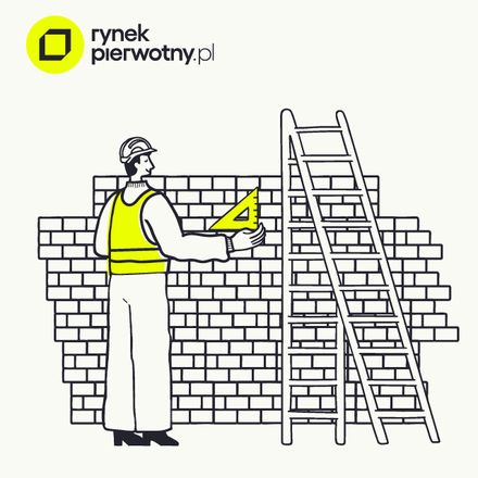 Ścianki działowe a powierzchnia użytkowa – jak liczyć metraż?