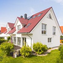 Targi budowlane na Śląsku 2026 – w jakich wydarzeniach warto wziąć udział?