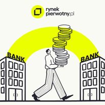 Refinansowanie i przeniesienie kredytu hipotecznego do innego banku