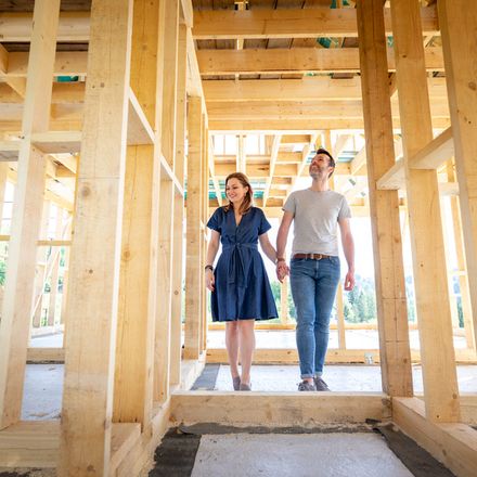Ile kosztuje pozwolenie na budowę: koszt pozwoleń na budowę domu i garażu