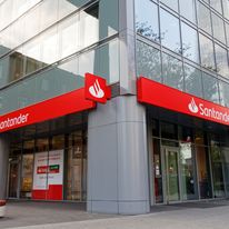 Kredyt 2 procent w Santander Bank Polska – oferta i warunki